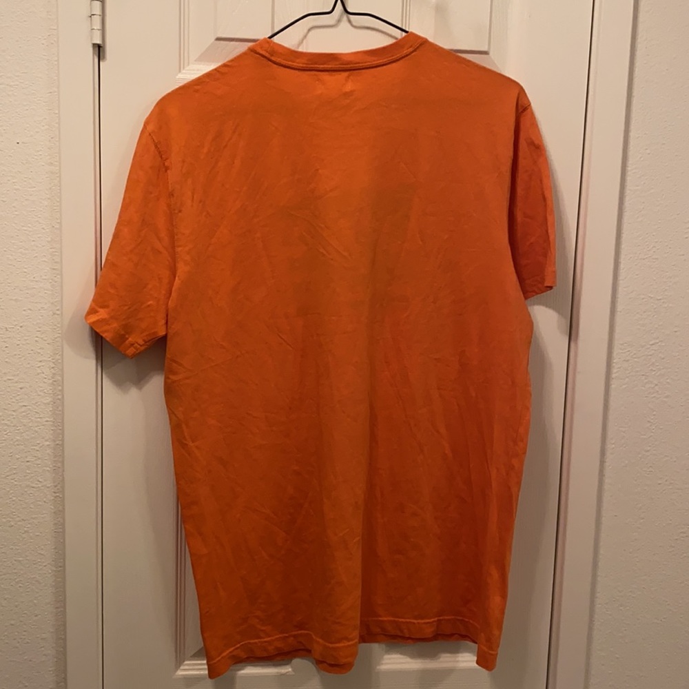 Express - Picture 2 of 2
